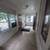 4 BR, two story Spacious House, Quiet neighborhood 13 thumbnail