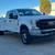 2022 Ford F-350 Chassis XL 1 thumbnail