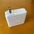 Apple 87W USB-C Power Adapter 2 thumbnail