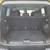 2016 Jeep Renegade Trailhawk 4x4 111k miles! 11 thumbnail