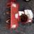 Snowblower 1 thumbnail