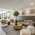 Electronic Thermostat, Microwave, Wheelchair Access 1 thumbnail