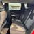 2017 Jeep Cherokee 4x4 4WD Sport  4dr SUV SUV 13 thumbnail