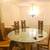 Single Room for Rent 9 thumbnail