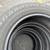 Set of 19” Dunlop Grandtrek Tires 265/55r19 4 thumbnail