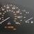 2004 Lexus LS430 12 thumbnail