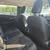 2016 JEEP CHEROKEE LATITUDE 8 thumbnail