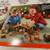 Nativity Set- Little People, Children's ,new in box,batteries included 10 thumbnail
