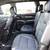 2023 KIA TELLURIDE SX X LINE AWD *** 35K MILES*** 18 thumbnail