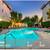 Make yourself at home! Beautiful 1 bed, 1 bath in Lake Balboa 1 thumbnail