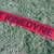 Used Kinedyne Cargo/Tarp Strap 1 thumbnail
