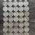40 Standing Liberty Silver Quarters 2 thumbnail
