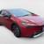 2024 Toyota Prius Prime XSE Premium Call (720) 536-0415 3 thumbnail