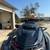 2022 Sea-Doo RXT-X 300 Premium Triple Black 3 thumbnail