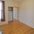 127 Dore St- Spacious 2BD in SoMa Blocks From SF Downtown! 9 thumbnail