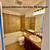 Aria building - Spacious 2-bedroom, 2-bathroom garden-level condo 9 thumbnail
