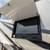 REDUCED -  2016 American Coach Revolution 39A 6 thumbnail