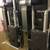 Licensed HVAC technicians,Heating and cooling, 15 thumbnail