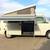 Volkswagen Eurovan Camper 10 thumbnail