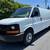 2013 CHEVY EXPRESS 2500 HD 3/4 TON LONG WHEEL EXTENDED CARGO VAN CLEAN 1 thumbnail