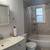 Renovated 3 Bedroom Apt in Downtown Montclair - No Broker Fee 7 thumbnail