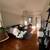 Furnished Room for Sublet in Beautiful 2br Duboce Triangle House 3 thumbnail