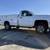 2015 Chevrolet Chevy Silverado 2500HD Work Truck 4x2 2dr Regular Cab LB - WORK T 5 thumbnail