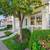 2014 Gammell Brown Pl, Santa Clara - Spacious Single Family House 2 thumbnail