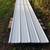 Standing Seam Metal Roof Panels 1 thumbnail
