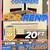 20 40 ft Cargo Container Storage Reefer Shipping Shed Sheds Containers 17 thumbnail