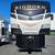 2022 Heartland Bighorn 3300DL💰12K UNDER J.D. POWER💰2 A/Cs + KING BED 3 thumbnail
