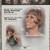The CAROL BURNETT SHOW COLLECTORS EDITION 5 DVD SET 6 thumbnail