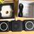 3 in 1 Foldable Magnetic Wireless Charger iPhone Apple Watch AirPods B 1 thumbnail