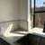 Studio with Private Backyard Patio Cardiff 7 thumbnail