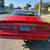 1978 Pontiac Firebird Trans Am 6 thumbnail