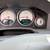 Dodge Grand Caravan SXT 4 thumbnail