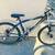 Diamondback Response Sport 1 thumbnail