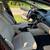 2013 Honda Civic LX Sedan - Auto, Loaded, Spotless!!! 20 thumbnail