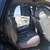 2003 CADILLAC ESCALADE 5.3L V8 RWD 164,000 MILES $6000 15 thumbnail