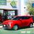 2022 KIA Soul LX 3 thumbnail