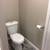 Large 1 Bedroom & Den Unit in Quiet Setting 15 thumbnail