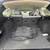 2019 Subaru Outback AWD All Wheel Drive  SUV 11 thumbnail