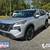 2024 Nissan Rogue SV Sport Utility 4D 3 thumbnail