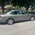 2001 Ford Taurus (Runs Well/Good Condition) 13 thumbnail