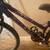 21 Speed RALEIGH M20 Bicycle 12 inch frame 2 thumbnail