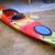 2-perception kayaks 2 thumbnail