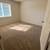 Pet Friendly - W/D Hookups - Walk-in Closet - Central Lebanon 10 thumbnail