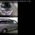 2016 Ram 1500 Crew Cab 1405 Rebel 13 thumbnail
