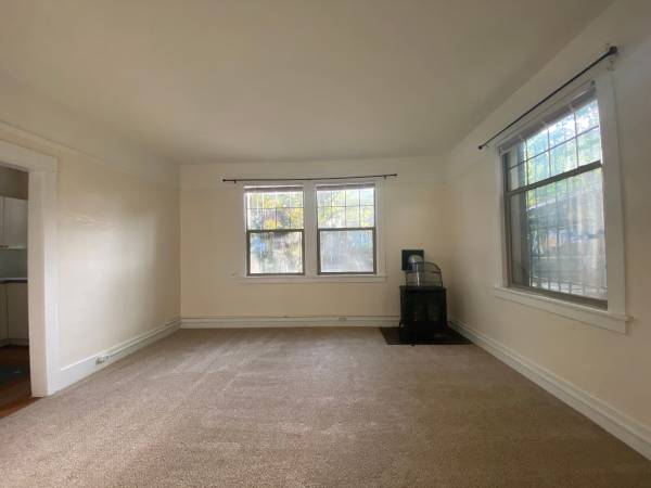 $1,695 / 1br - 790ft2 - Boutique style 1Bedroom 1Bath Located In The Heart of Capitol Hill (Seattle)63910062742275120