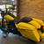 H-D Certified 2023 Harley-Davidson Road King Special 2 thumbnail